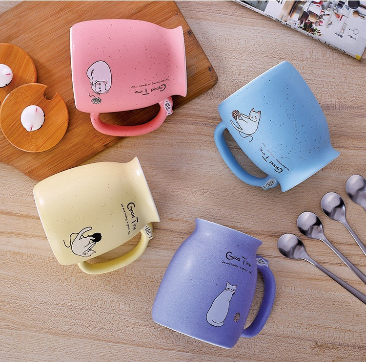 5bd1b6bff89cb7b1fa2b40b672276976