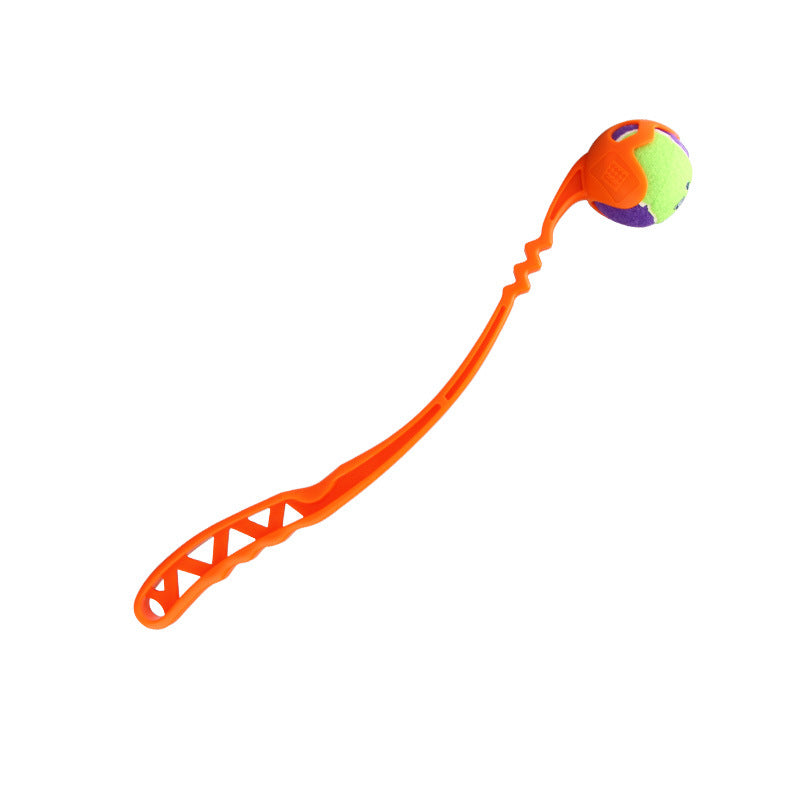 ae00a4e75f7c3d05e3e6d674a2321f92