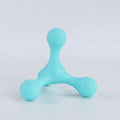 3d82cdc90e06ec6583edd2462bb53763