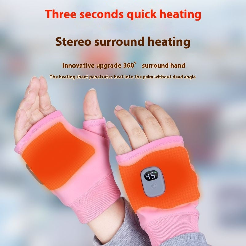 3bba655a224a26dcf871c9612e13d840