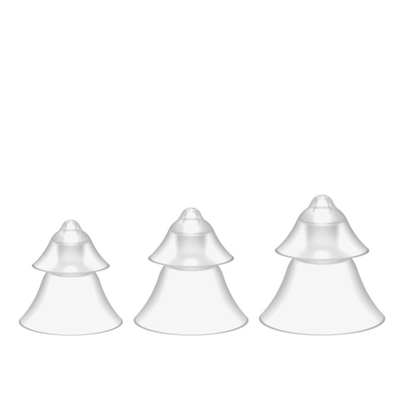 d65843e96e7ef2156a4ce8618484cc43