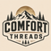 Comfortthreads - Home