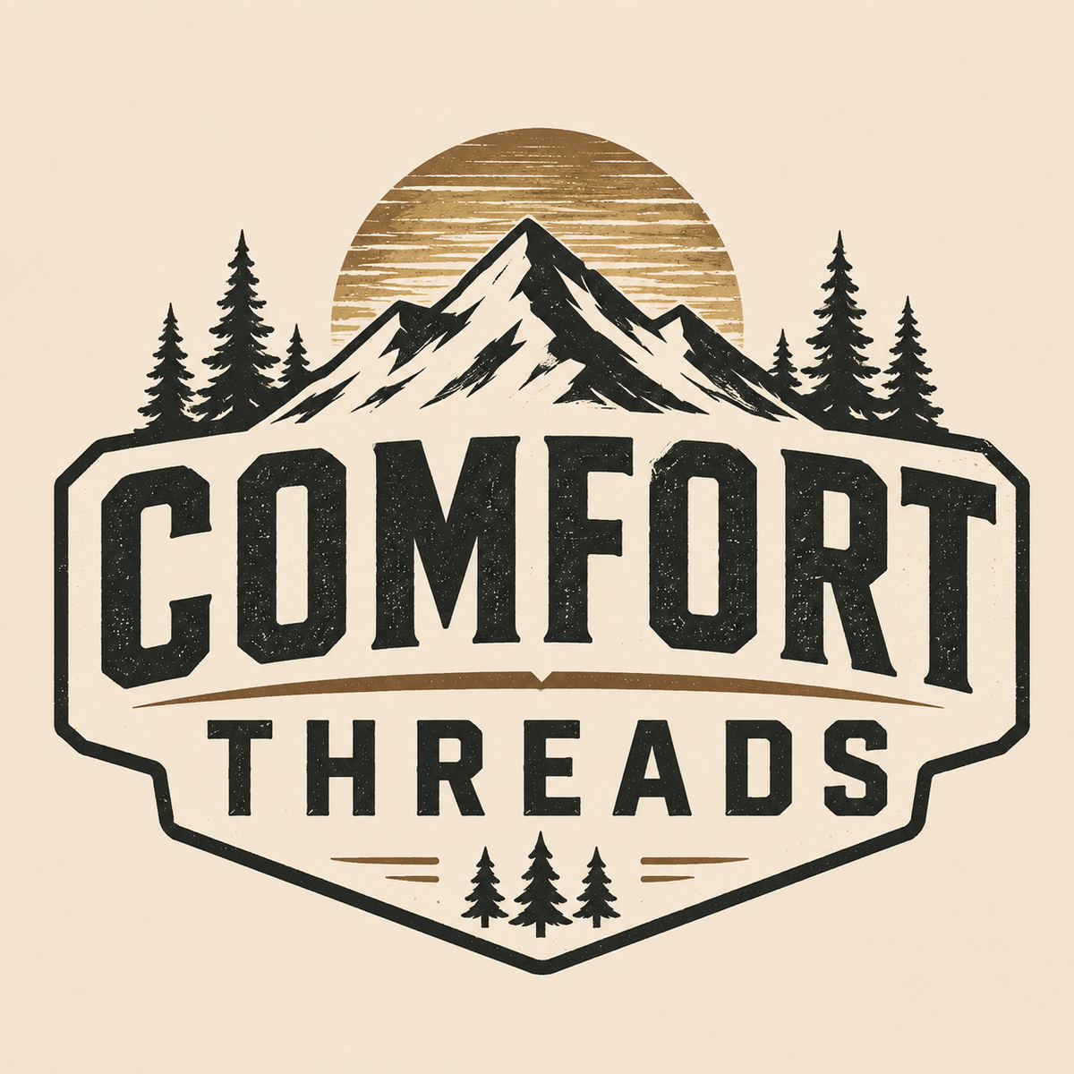 Comfortthreads